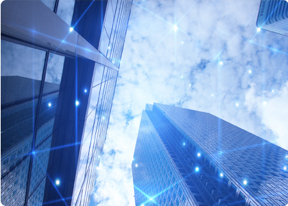 米兰官方网页版