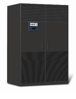 海瑞斯Preciset米兰官方网页版