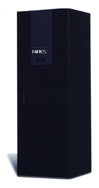 海瑞斯smart米兰官方网页版