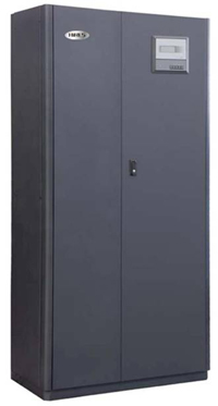 海瑞斯SuperPrecision米兰官方网页版