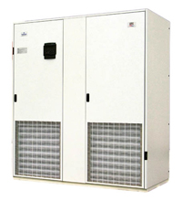 海洛斯Himod m系列米兰官方网页版