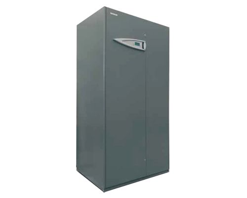 克莱门特刀片风系列米兰官方网页版（双冷源）